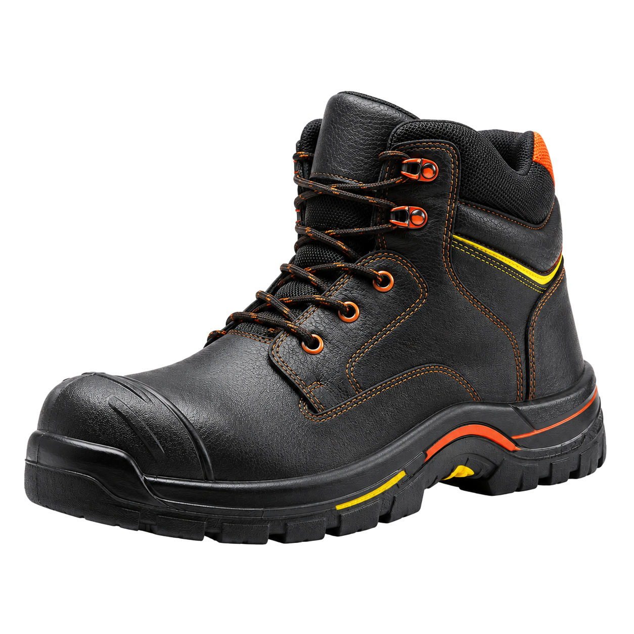 Buty robocze